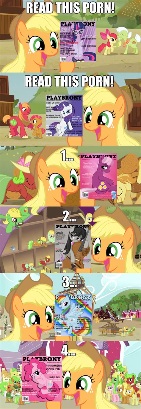 mlp porn comics|My Little Pony Porn Comics on PORNCOMICS.XXX